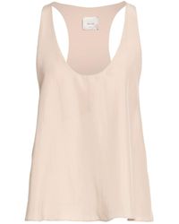 Alysi - Tops - Lyst