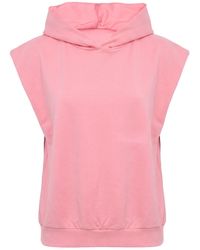 hinnominate - Sweatshirts - Lyst