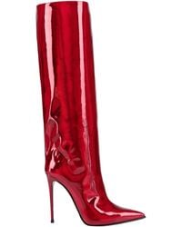 Le Silla - Stivale - Lyst