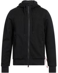 AFTER LABEL - Sweatshirt - Lyst