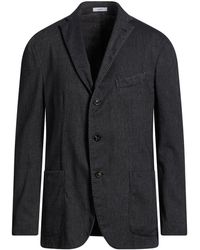 Boglioli - Blazers - Lyst