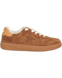 Acbc - Sneakers - Lyst