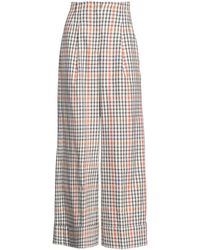 SKILLS & GENES - Hose - Lyst