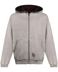 Guess - Sweatshirts - Lyst