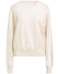 By Malene Birger - Pullover - Lyst