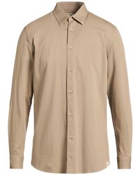 Liu Jo - Shirt - Lyst