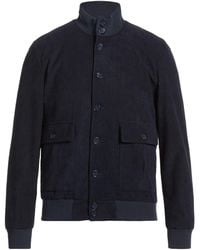 Exte - Jacket - Lyst