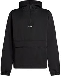 DISCLAIMER - Jacket Polyester, Elastane - Lyst