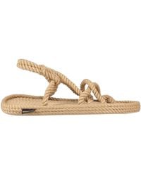 Bohonomad - Espadrilles - Lyst