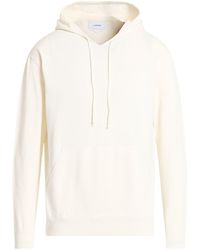 Lardini - Pullover - Lyst