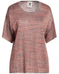 Missoni - Pullover - Lyst