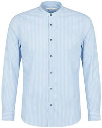 Messagerie - Camisa - Lyst