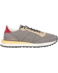 HIDNANDER - Sneakers - Lyst