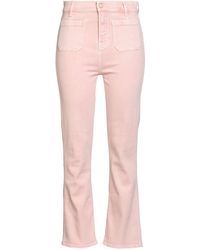 7 For All Mankind - Jeanshose - Lyst