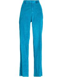 Berwich - Trouser - Lyst