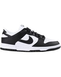 Nike - Trainers - Lyst