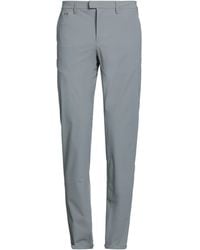Tramarossa - Pants Polyamide, Elastane - Lyst