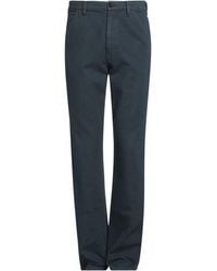 Aspesi - Trouser - Lyst