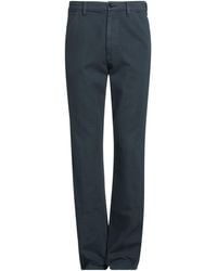 Aspesi - Trouser - Lyst