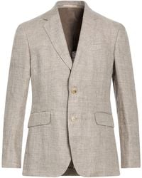 Hackett - Blazer - Lyst