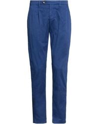 Yan Simmon - Pants - Lyst