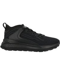 Tod's - Tods No_Code J Sneakers - Lyst
