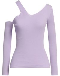 Vanisé - Sweater - Lyst
