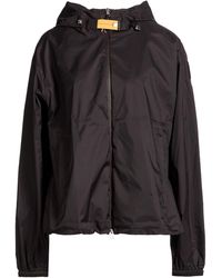Parajumpers - Jacket - Lyst