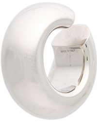 McQueen - Single Earring - Lyst