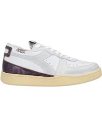 Diadora - Trainers - Lyst
