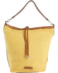 Gianni Chiarini - Handbag - Lyst