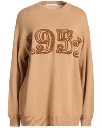 Max Mara - Pullover - Lyst