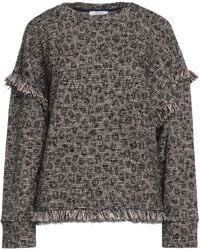 iBlues - Pullover - Lyst