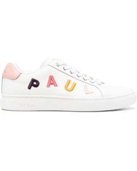 Paul Smith - Sneakers - Lyst