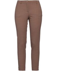 ROSSO35 - Trouser - Lyst