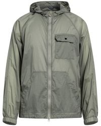 Paltò - Jacket - Lyst