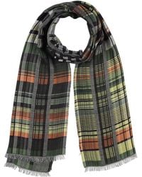 Missoni - Schal - Lyst