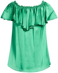 Nenette - Top - Lyst