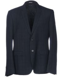Antony Morato - Blazers - Lyst