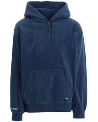 Vans - Sweatshirt - Lyst