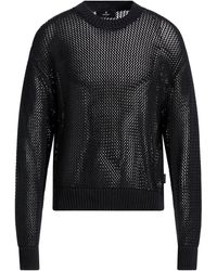 Represent - Sweaters - Lyst