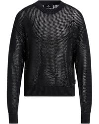 Represent - Pullover - Lyst