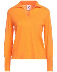 Van Kukil - Pullover - Lyst