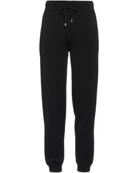 Pinko - Trouser - Lyst