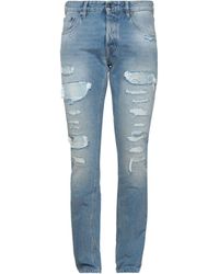 Just Cavalli Jeans for Men | Online 