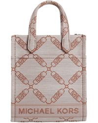 MICHAEL Michael Kors - Handbags - Lyst