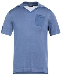 Drumohr - Pullover - Lyst