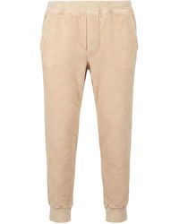 DSquared² - Trouser - Lyst