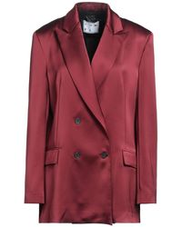 In the mood for love - Blazer - Lyst