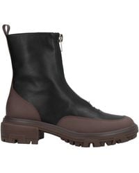 Bibi Lou Boots for Women | Online Sale up to 85% off | Lyst